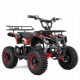 MINI ELEKTRIČNI QUAD ZA OTROKE 1000W TORINO