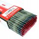 Slovenian Name: Srebrna Varilna Elektroda 3,25 mm 5 kg

SEO-Optimized Description:
Elektrody za varjenje so ključnega pomena za ustvarjanje trdnih in zanesljivih povezav med kovinskimi elementi. Srebr