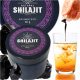 Naravno Himalajsko Shilajit Mumio 50g - Ojačite zdravje in vitalnost