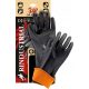  Rokavice Reis RINDUSTRIAL_45 velikost 11 - XXL 1 par