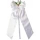 Kokarda za prvo obhajilo z rozeto, 60 cm