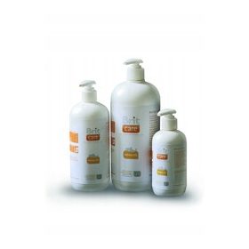 Brit Care Lososovo olje za pse in mačke 1L
