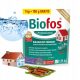 Biofos Profesionalni bakterijski pripravek za greznice, Inco Group, 1,15 kg