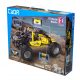 Adamigo RC Buggy CADA EE 2v1 C51043W