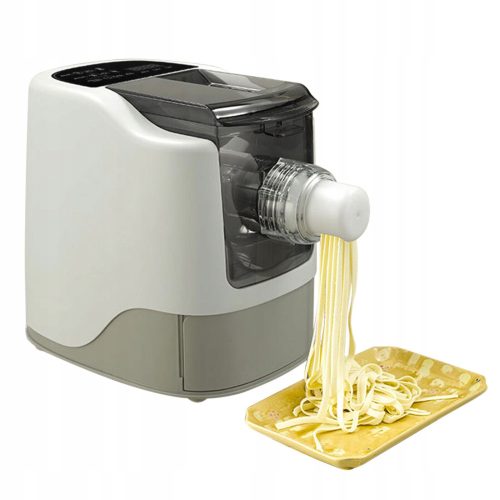 Avtomatska naprava za testenine in testo 180W