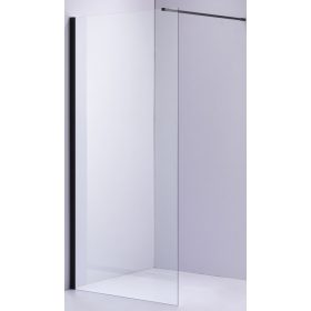 Arbo stena 90 x 200 cm