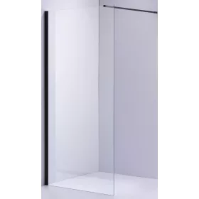 Tuš stena ARBO 120 x 200 cm