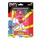 Figurica Poppy Playtime Mommy Long Legs Huggy Wuggy PhatMojo 13cm