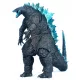  Film 2021 Godzilla proti King Kongu PVC igrača