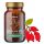Naravni izvleček Berberin HCL 500mg - 60 kapsul za podporo zdravja