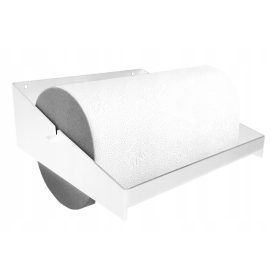 DRŽALO ZA VELIKO PAPIRNO BRISAČO