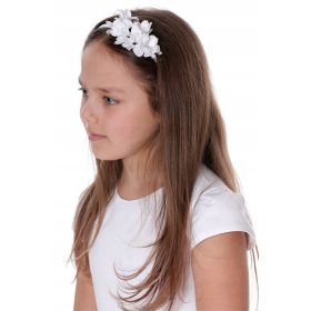 OPASKA ZA LASE S KRISTALI - OW40-21