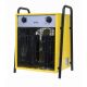 EL 22 ELEKTRIČNI GRELEC (22 kW)