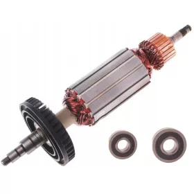  Tomi rotor na debelo in maloprodaji za 9565CV