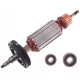  Tomi rotor na debelo in maloprodaji za 9565CV