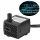 rpalka za terarij 2W Do 500 l/h