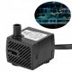 rpalka za terarij 2W Do 500 l/h