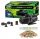 rpalka Aqua Nova 40 W 2501 - 5000 l/h