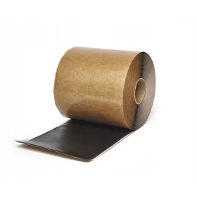 Samovulkanizirni trak Quickseam Splice Tape
