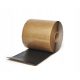 Samovulkanizirni trak Quickseam Splice Tape