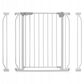    Lionelo vijačna letev za vrata, stopnice, odtenki rjave in bež