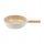 Premiumna ponjava NEOFLAM FIKA 26 cm, aluminij