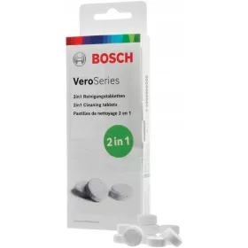  Tablete za odstranjevanje vodnega kamna Bosch TCZ 8001A