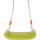 Plastična vrtna gugalnica za otroke EDDY TOYS 38cm
