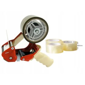  Podajalnik za trak Alpako 48 mm