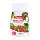 Fructus večnamensko gnojilo za jagode, maline, koruze, ribez, hruške 5 kg