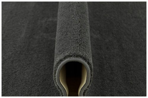 Mehka preproga Amazing 78 vilt Antracit Grafit 150x200 cm