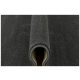 Mehka preproga Amazing 78 vilt Antracit Grafit 150x200 cm
