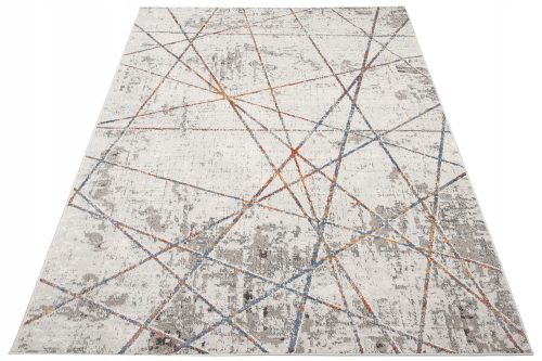 Vintage Preproga Venezia 160x230 cm s certifikatom Oeko-Tex