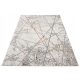 Vintage Preproga Venezia 160x230 cm s certifikatom Oeko-Tex