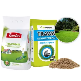 Fructus zelenjavni gnojilo granulat 20 kg