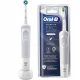 Električna zobna ščetka Oral-B Vitality PRO Protect X Clean