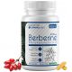 Berberin Sulphate 400mg CambioLabs - Naravna podpora za vaše zdravje