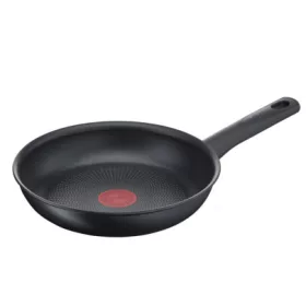 Tradicionalna ponev Tefal 22 cm, titan