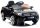 Kabrio GT 2 Motorja Avto z Baterijo EVA Pilot 2.4G
