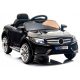 Kabrio GT 2 Motorja Avto z Baterijo EVA Pilot 2.4G