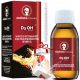 Carske kapljice z vitamini D3 OH B3 B12 in magnezijem 125 ml - Najvišja konjska doza