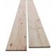 Macesnove deske iz macesna dimenzij 15x147x1800 mm v pakiranju 48 kosov
