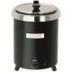 Grelnik za juho Bartscher 8,5 L