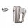 Russell Hobbs Swirl Smoky Quartz ročni mešalnik 25892-56 350 W bež