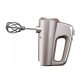 Russell Hobbs Swirl Smoky Quartz ročni mešalnik 25892-56 350 W bež