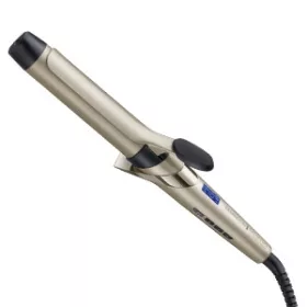   Lokalno kodralnik Remington Advanced Color Protect CI8605 32 mm