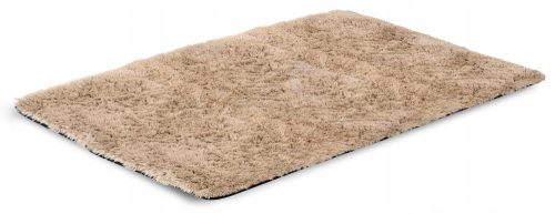 Mehka preproga Shaggy AIO FACTORY 160 x 220 cm