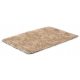 Mehka preproga Shaggy AIO FACTORY 160 x 220 cm