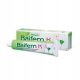 Baifem K gel za intimno nego 40 g