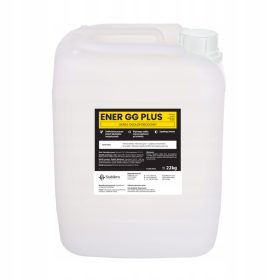 ENERGIJA ZA MOLZNICE PO TELITVI + VITAMINI ENER GG PLUS 22kg